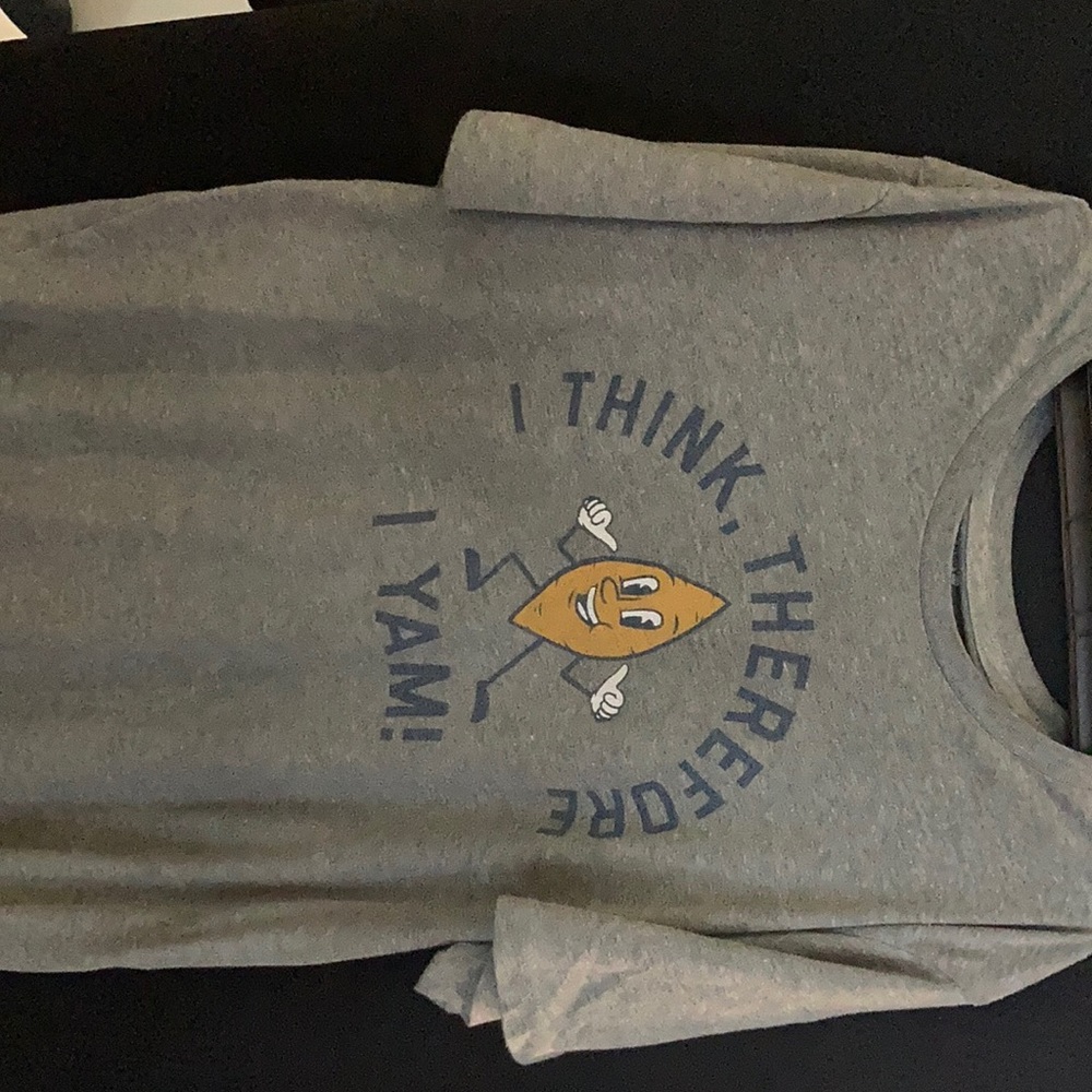 Old Navy Shirt size M